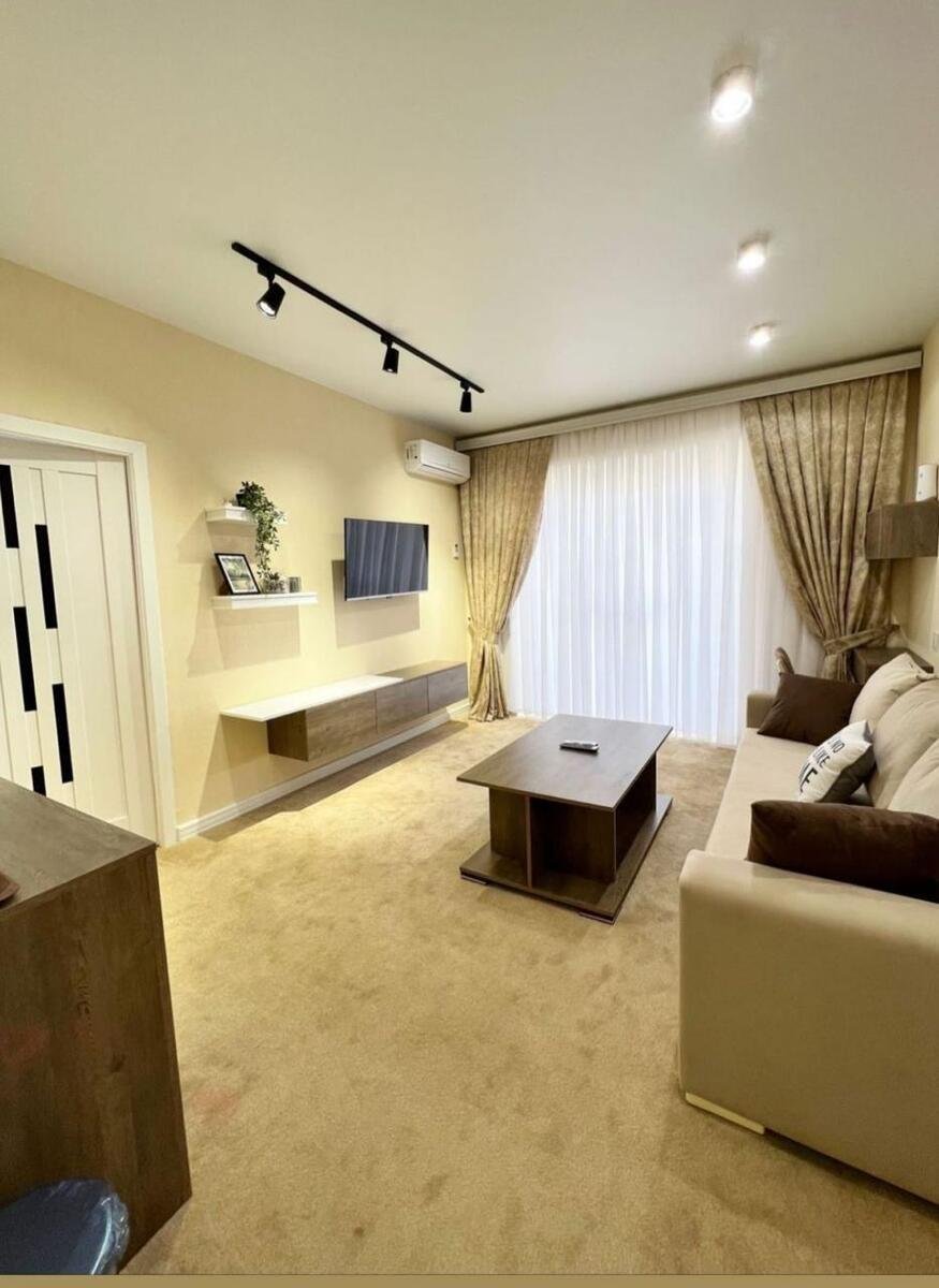 1500 m<sup>2</sup> obyekt satılır, Astara-15