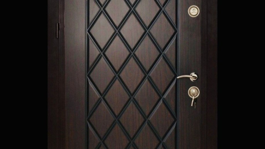 Satılır 2 otaqlı yeni tikili, 90 m², Azadlıq Prospekti m.-6