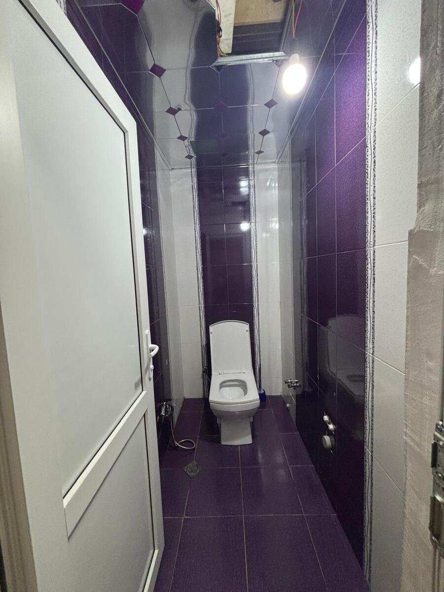 Satılır 2 otaqlı yeni tikili, 90 m², Azadlıq Prospekti m.-7