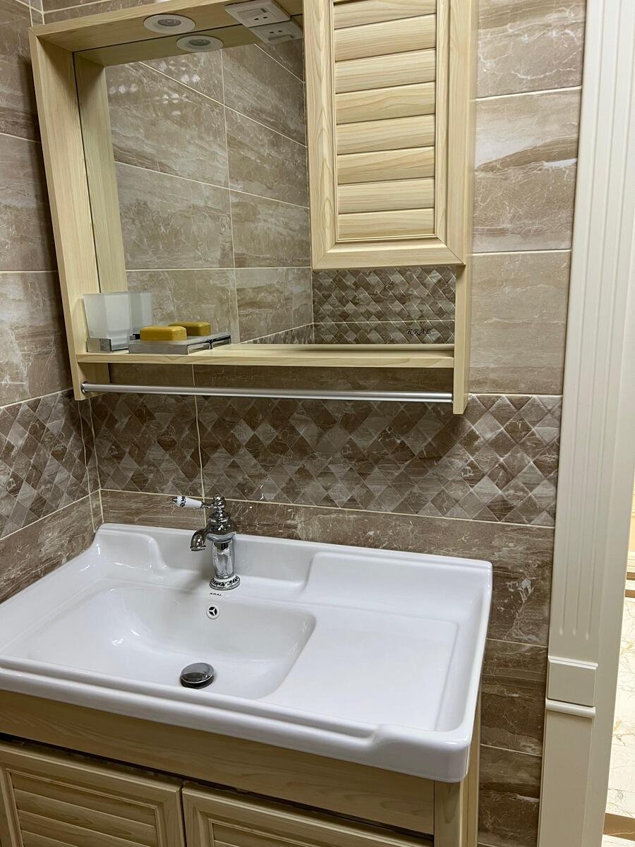 Kirayə verilir 2 otaqlı yeni tikili, 91 m², Elmlər Akademiyası m.-17