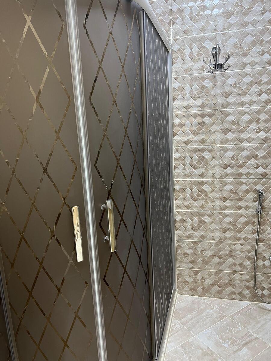 Kirayə verilir 2 otaqlı yeni tikili, 91 m², Elmlər Akademiyası m.-18