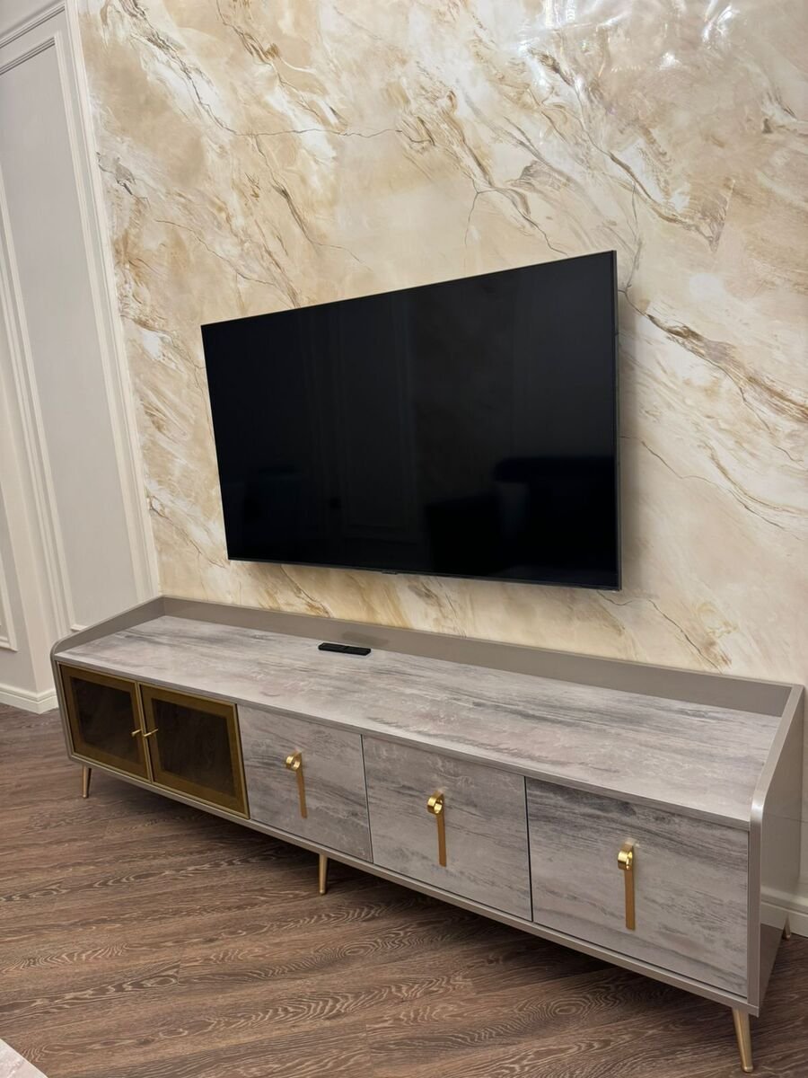 Kirayə verilir 2 otaqlı yeni tikili, 90 m², Nəsimi-3