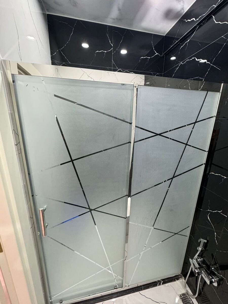 Kirayə verilir 2 otaqlı yeni tikili, 90 m², Nəsimi-16