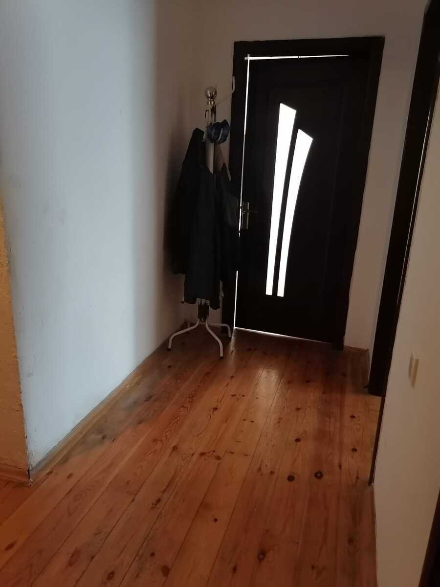 Kirayə verilir 2 otaqlı yeni tikili, 55 m², Həzi Aslanov m.-8