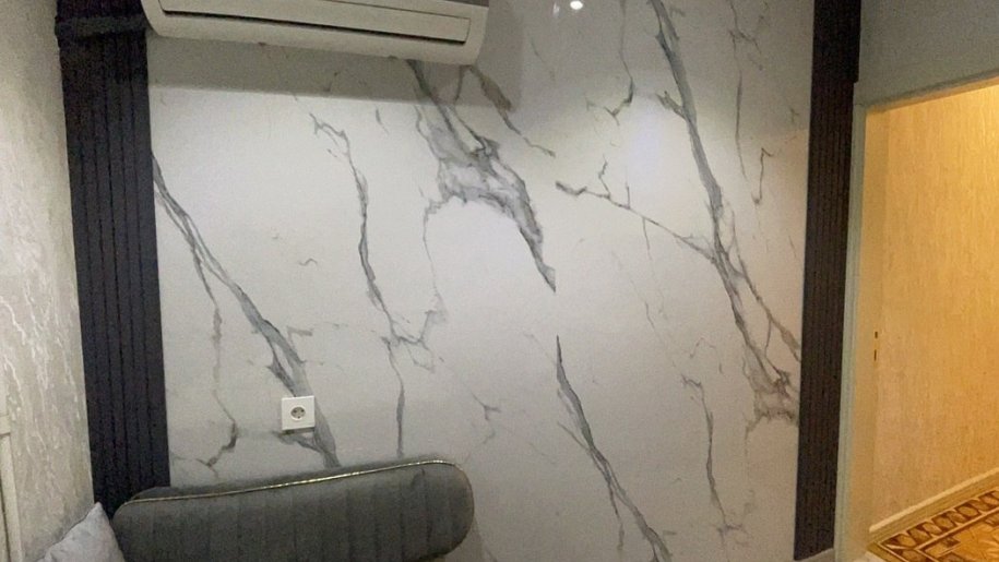 Satılır 5 otaqlı köhnə tikili, 120 m², Xalqlar dostluğu m.-13