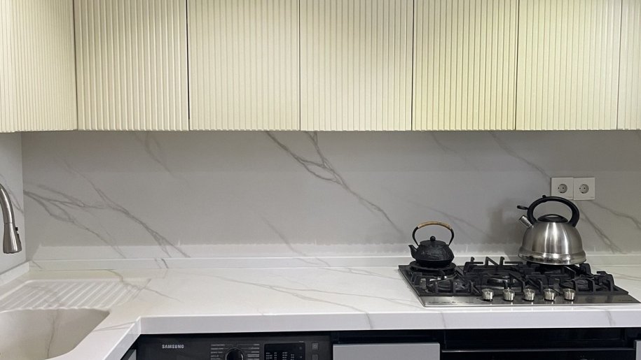 Satılır 5 otaqlı köhnə tikili, 120 m², Xalqlar dostluğu m.-15