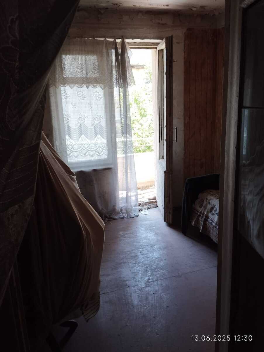 Satılır 5 otaqlı köhnə tikili, 120 m², Xalqlar dostluğu m.-7