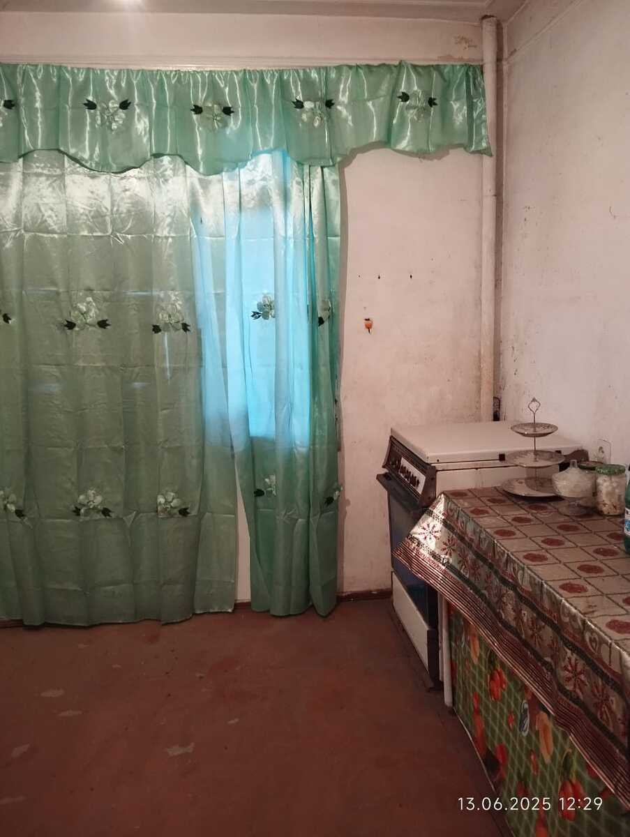 Satılır 5 otaqlı köhnə tikili, 120 m², Xalqlar dostluğu m.-10