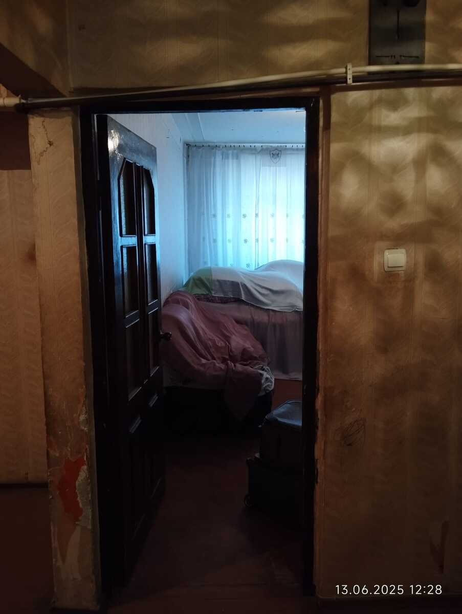 Satılır 5 otaqlı köhnə tikili, 120 m², Xalqlar dostluğu m.-14