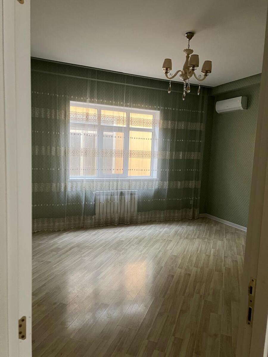 110 kv.m. obyekt icarəyə verilir, Elmlər Akademiyası m.-3