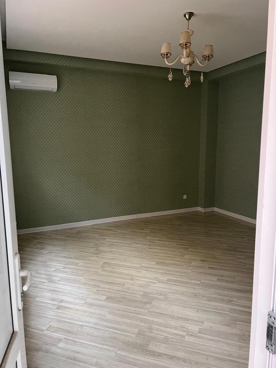 110 kv.m. obyekt icarəyə verilir, Elmlər Akademiyası m.-4