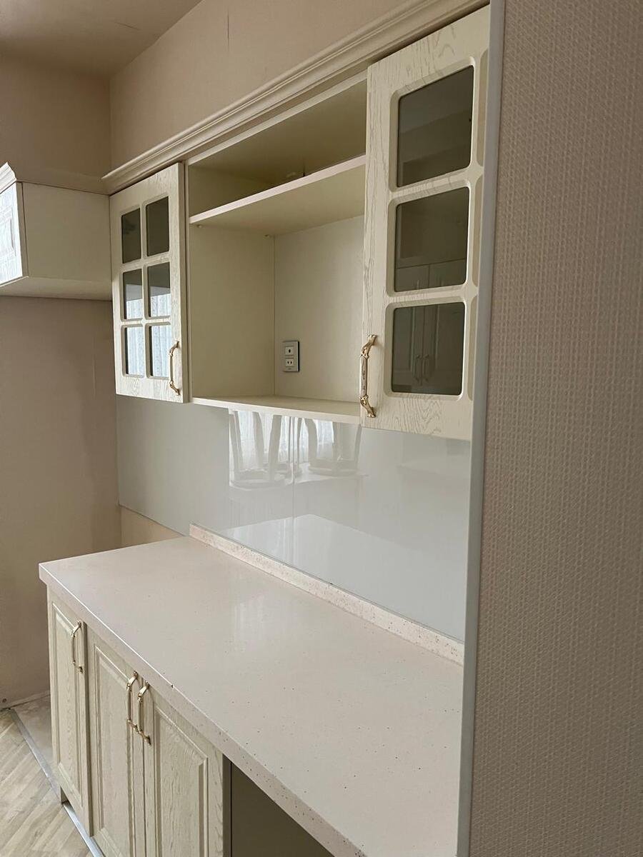 110 kv.m. obyekt icarəyə verilir, Elmlər Akademiyası m.-7