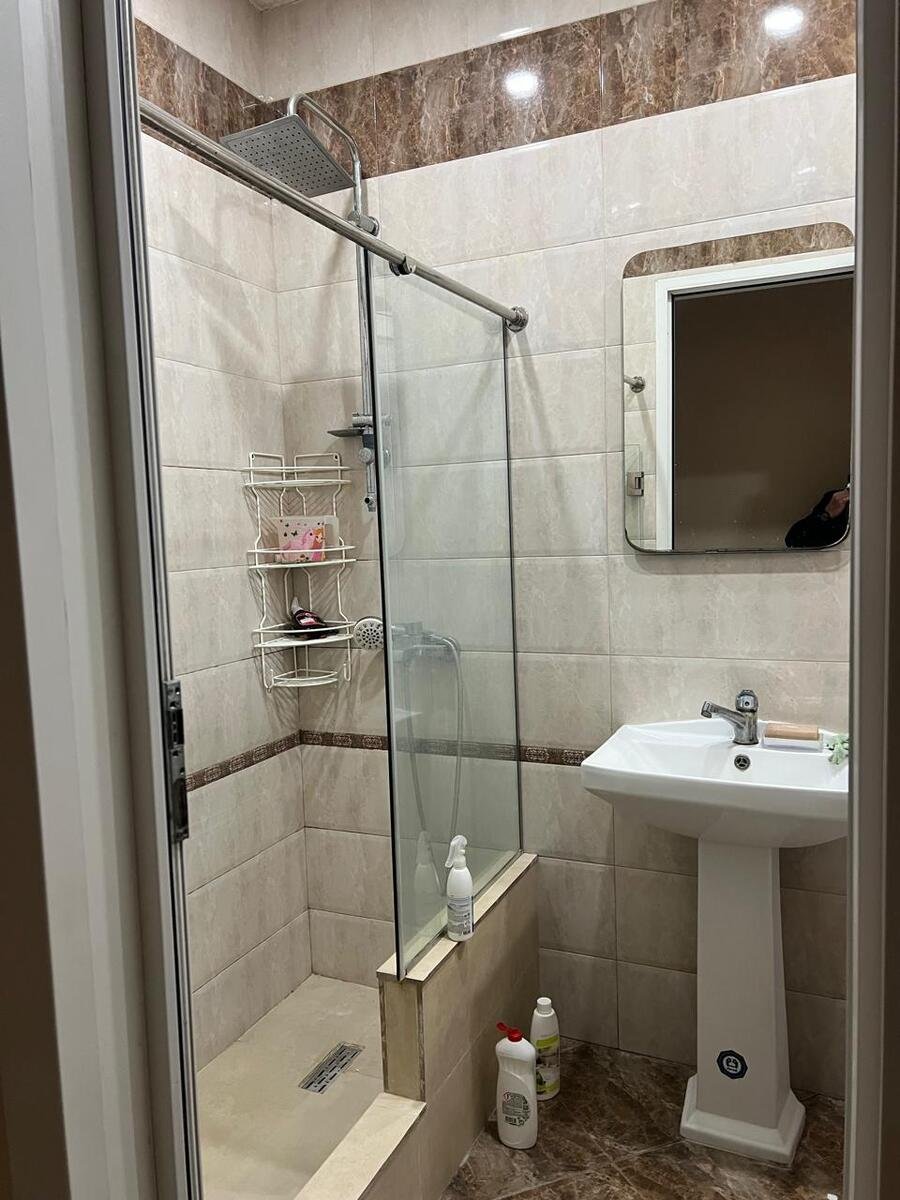 110 kv.m. obyekt icarəyə verilir, Elmlər Akademiyası m.-13