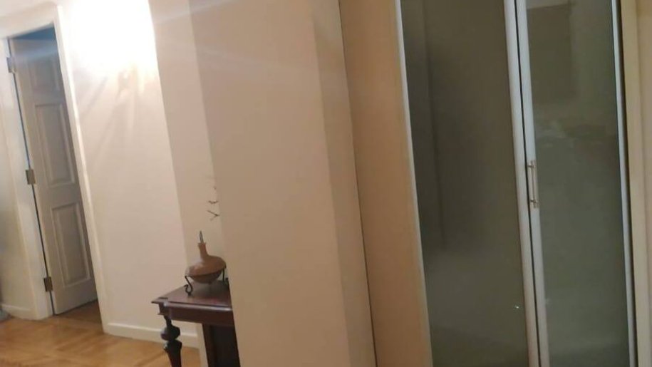 Kirayə verilir 3 otaqlı yeni tikili, 105 m², Həzi Aslanov m.-5