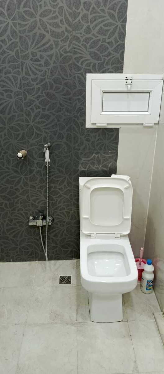 Kirayə verilir 3 otaqlı yeni tikili, 142 m², Xırdalan-20