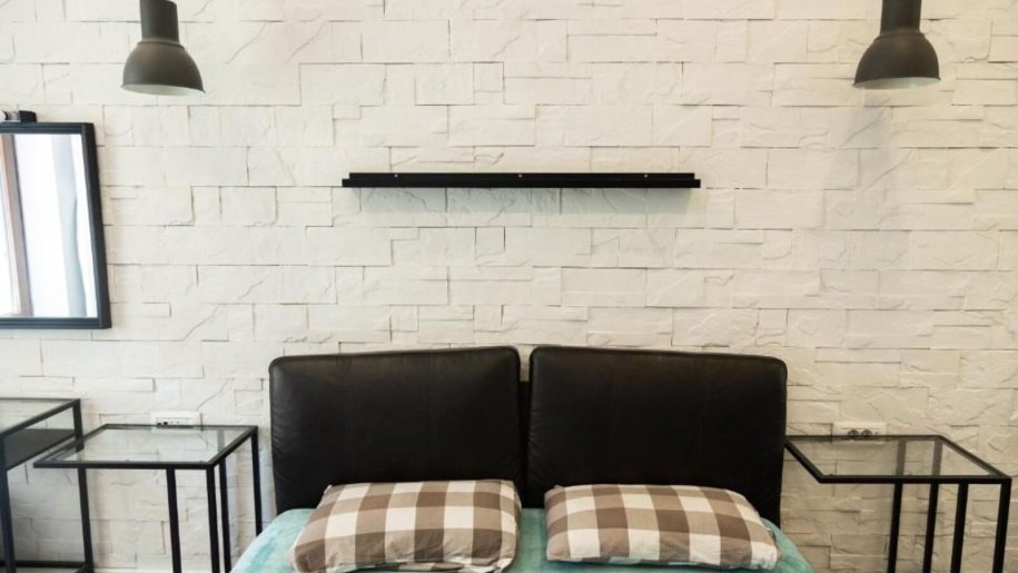 Kirayə verilir 2 otaqlı yeni tikili, 90 m², Sahil m.-9