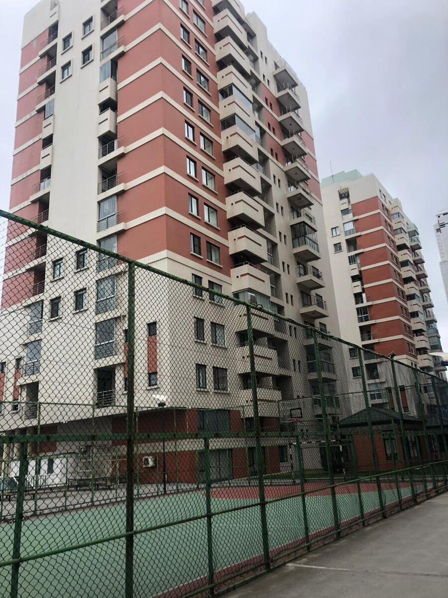 Kirayə verilir 3 otaqlı yeni tikili, 150 m², 8 noyabr-24