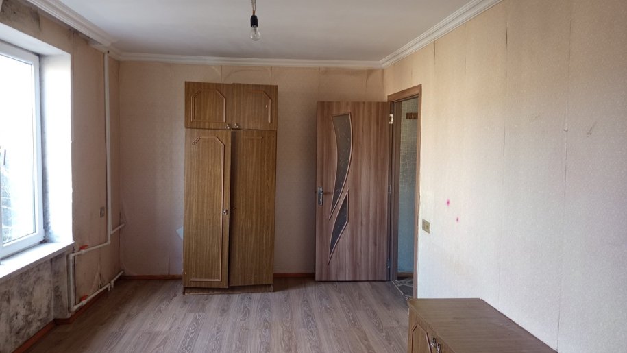 Satılır 1 otaqlı köhnə tikili, 30 m², Neftçilər m.-13