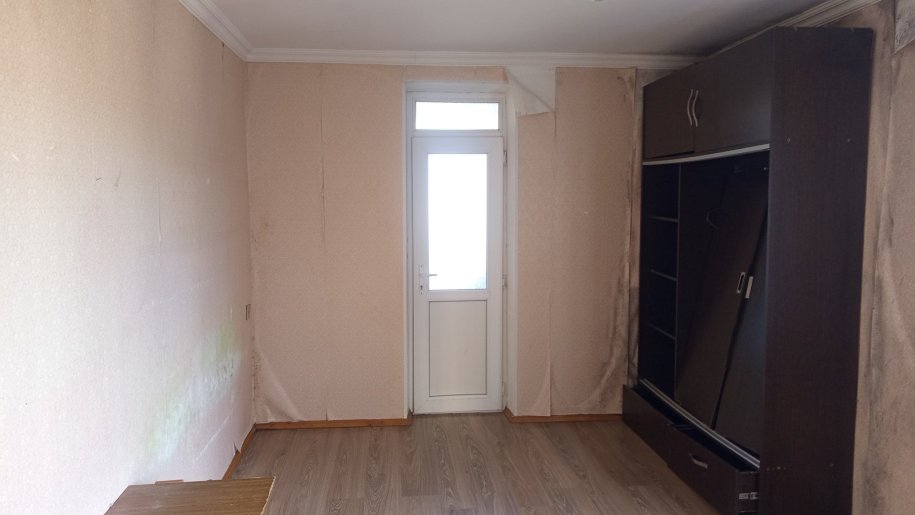 Satılır 1 otaqlı köhnə tikili, 30 m², Neftçilər m.-18