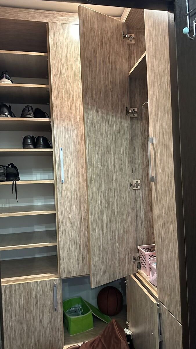 Kirayə verilir 3 otaqlı yeni tikili, 140 m², Nəriman Nərimanov m.-13