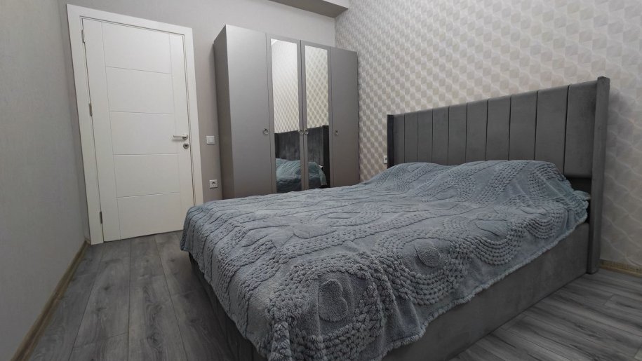 Kirayə verilir 2 otaqlı yeni tikili, 50 m², 20 Yanvar m.-3