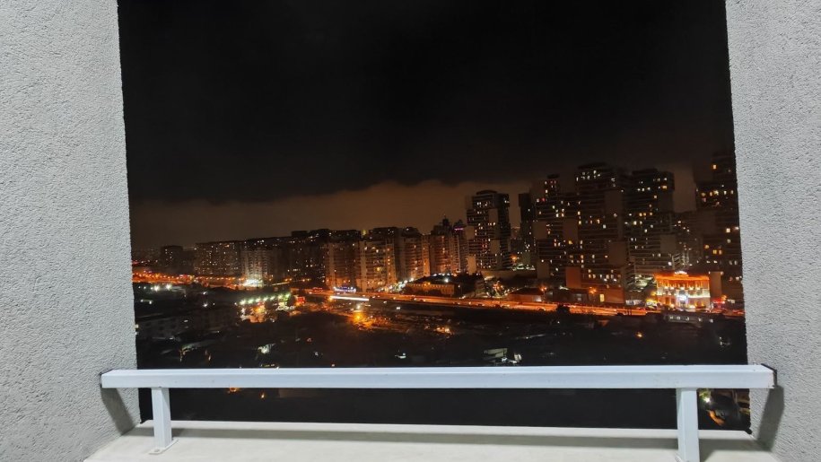 Kirayə verilir 2 otaqlı yeni tikili, 50 m², 20 Yanvar m.-7