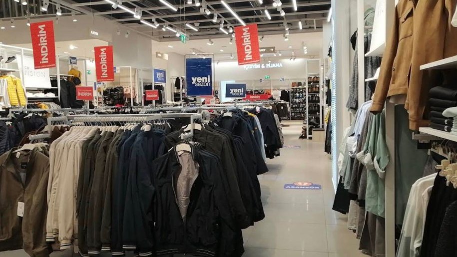 1000 m<sup>2</sup> obyekt satılır, 9-cu mikrorayon-1