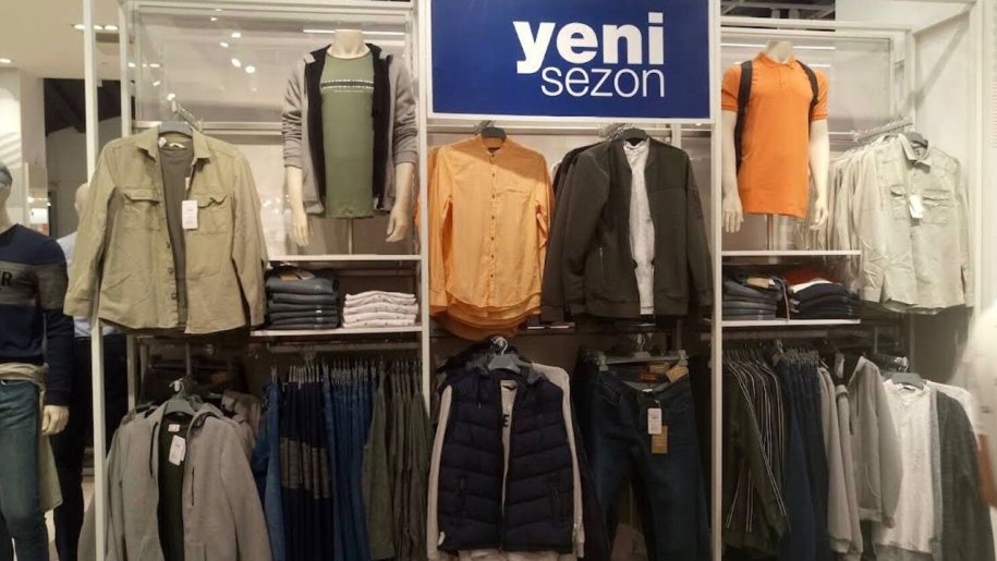 1000 m<sup>2</sup> obyekt satılır, 9-cu mikrorayon-2