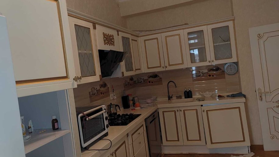 Satılır 2 otaqlı yeni tikili, 100 m², Gənclik m.-5