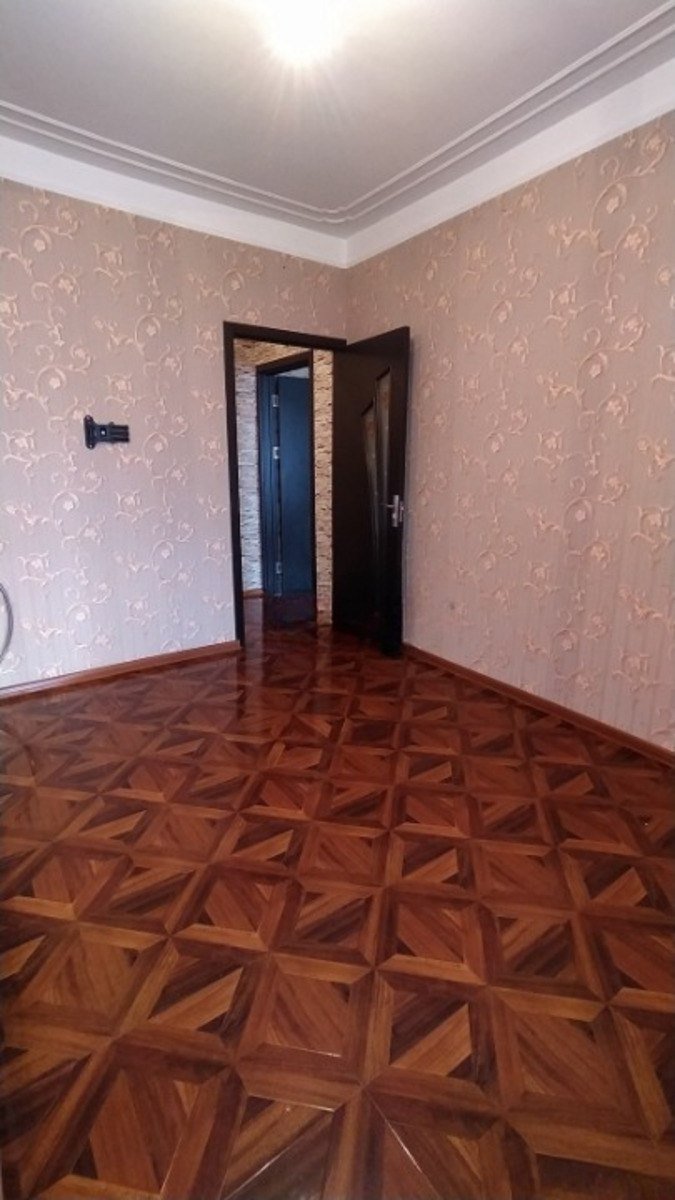 Satılır 2 otaqlı köhnə tikili, 63 m², Köhnə Günəşli-6