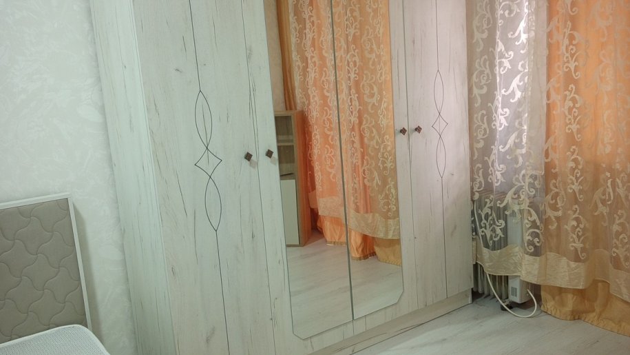 Kirayə verilir 2 otaqlı yeni tikili, 80 m², Yeni Yasamal-12