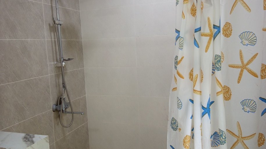 Kirayə verilir 2 otaqlı yeni tikili, 80 m², Yeni Yasamal-14