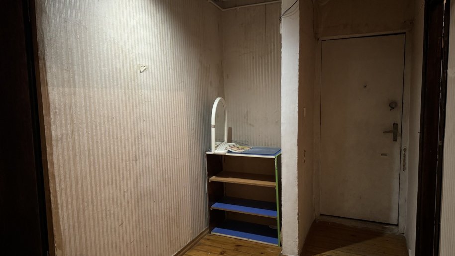 Kirayə verilir 3 otaqlı köhnə tikili, 85 m², Xalqlar dostluğu m.-5