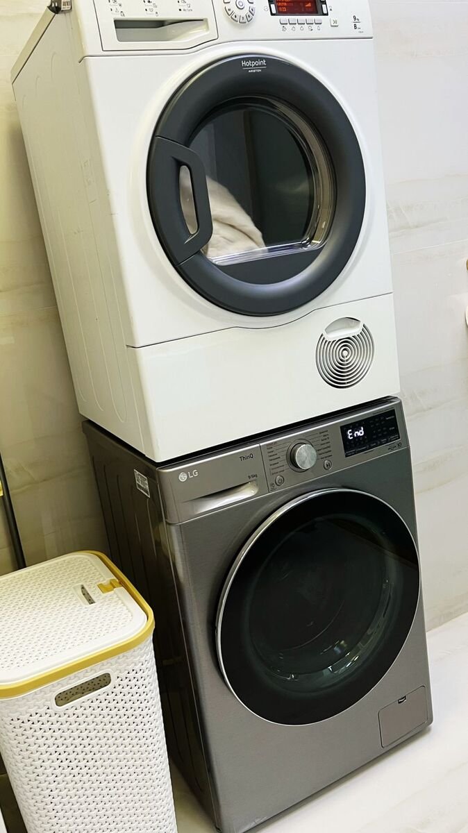 Satılır 3 otaqlı yeni tikili, 88.5 m², Qara Qarayev m.-16