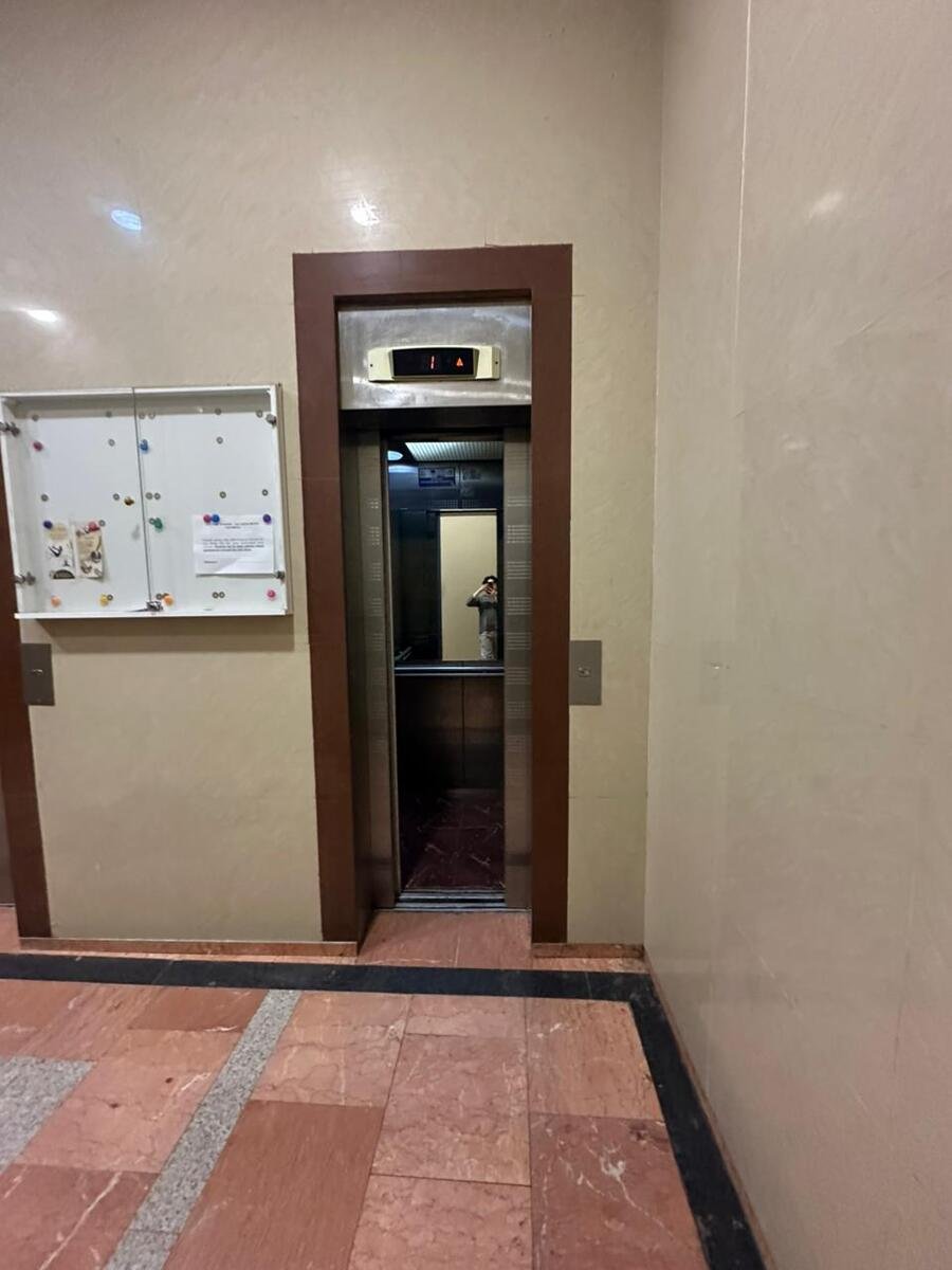 Satılır 3 otaqlı yeni tikili, 102 m², Elmlər Akademiyası m.-7