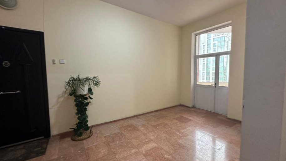 Satılır 3 otaqlı yeni tikili, 102 m², Elmlər Akademiyası m.-17