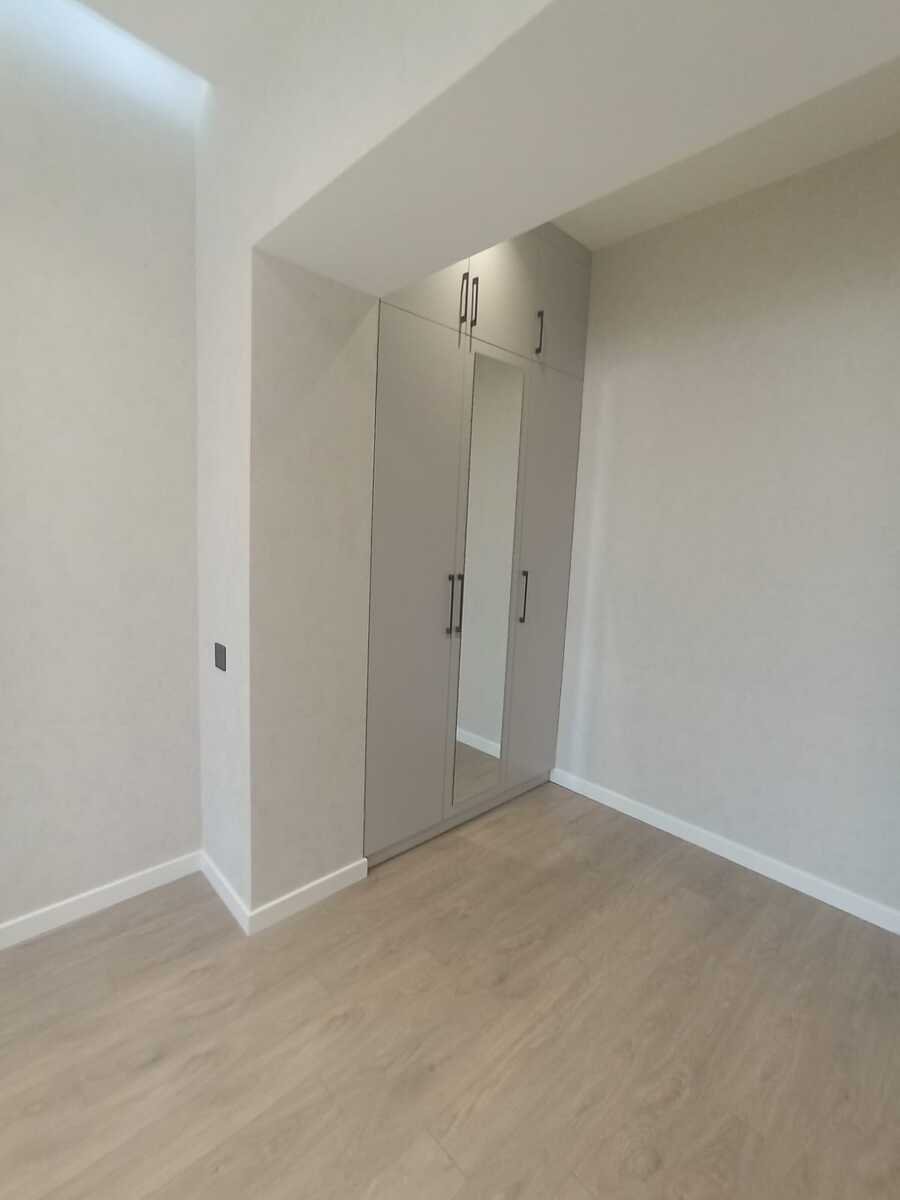 Kirayə verilir 3 otaqlı yeni tikili, 98 m², Xalqlar dostluğu m.-6