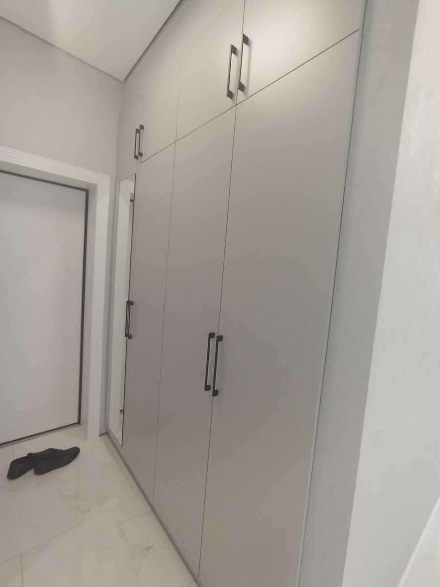 Kirayə verilir 3 otaqlı yeni tikili, 98 m², Xalqlar dostluğu m.-19