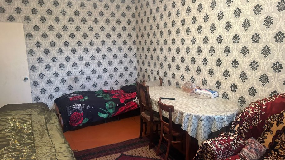 Satılır 2 otaqlı köhnə tikili, 65 m², Gənclik m.-6