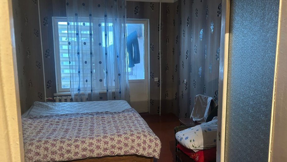 Satılır 2 otaqlı köhnə tikili, 65 m², Gənclik m.-9