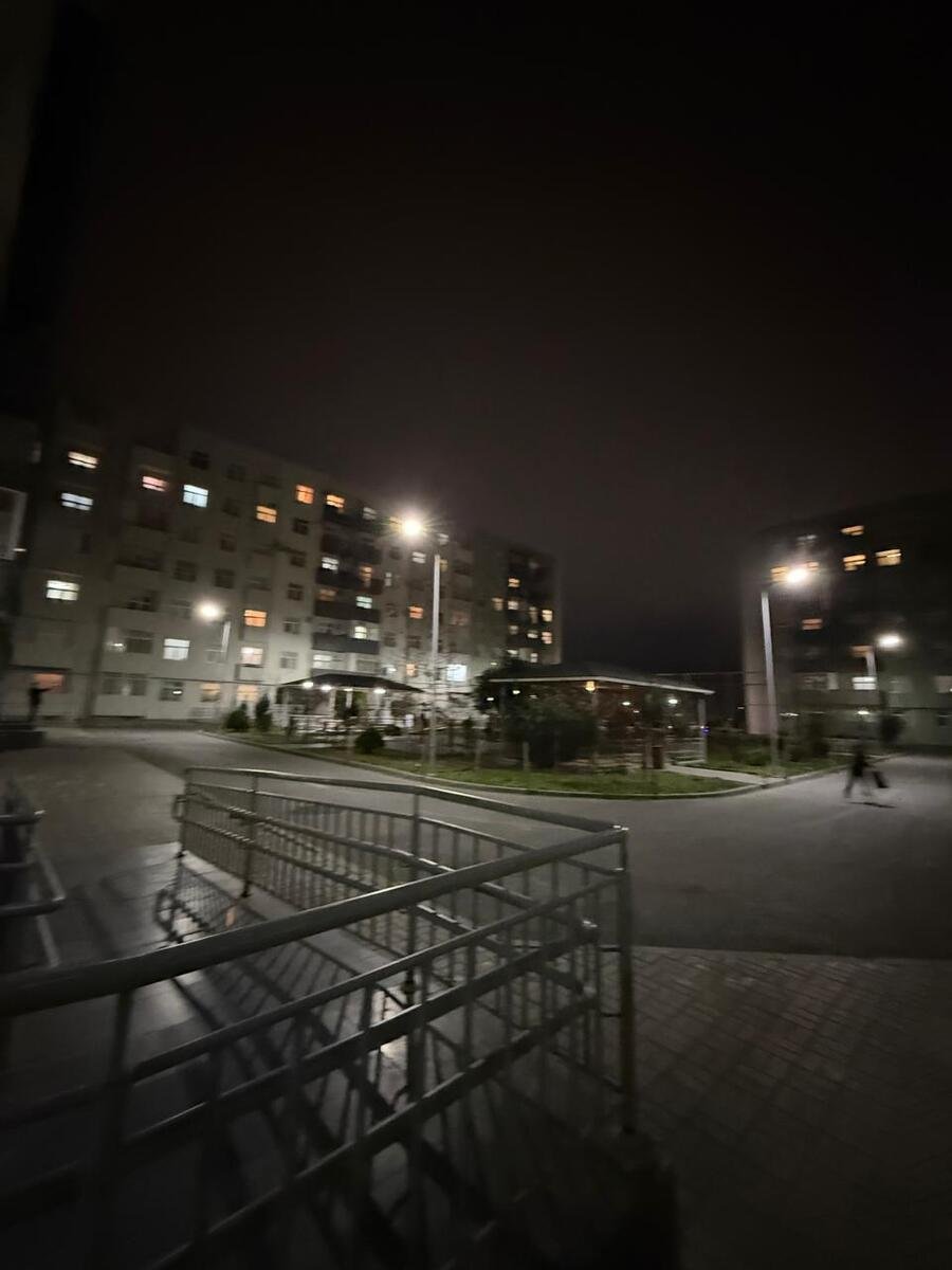 Satılır 3 otaqlı yeni tikili, 73 m², Hövsan-1