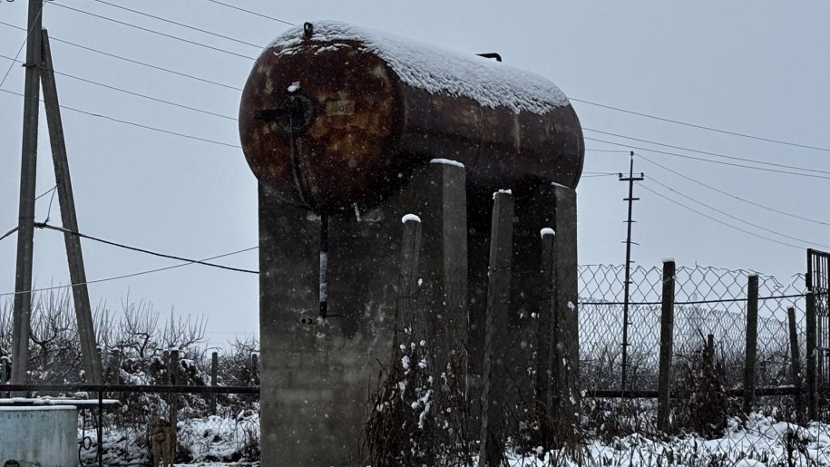 1400 sot torpaq satılır, Quba-2