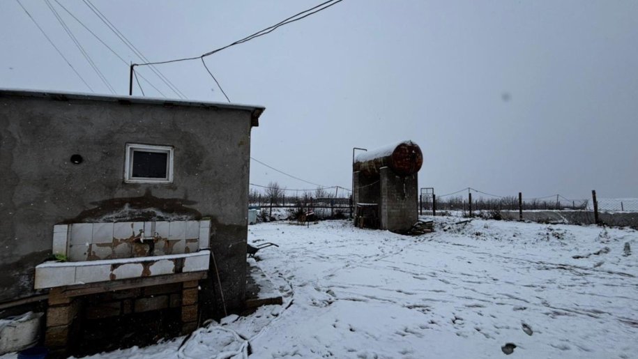 1400 sot torpaq satılır, Quba-9