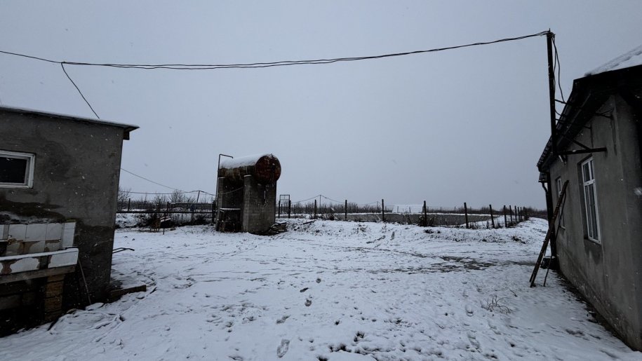 1400 sot torpaq satılır, Quba-18