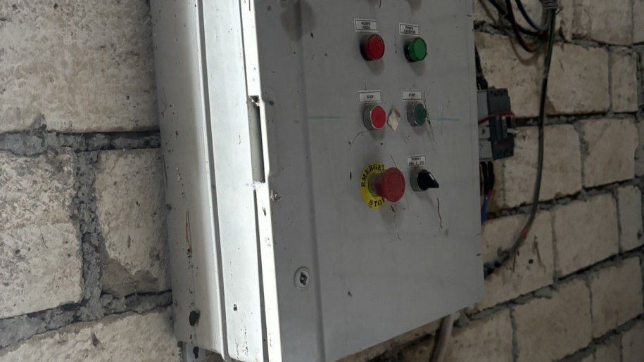 1400 sot torpaq satılır, Quba-28