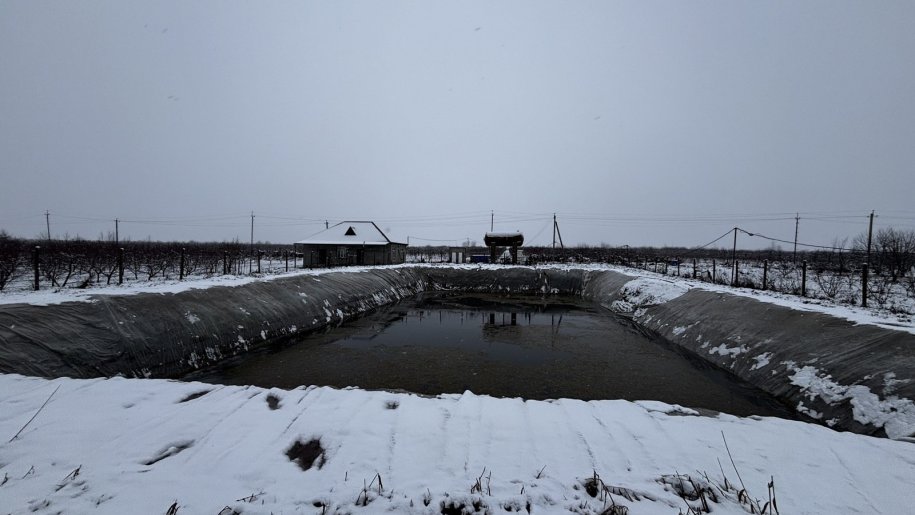 1400 sot torpaq satılır, Quba-29