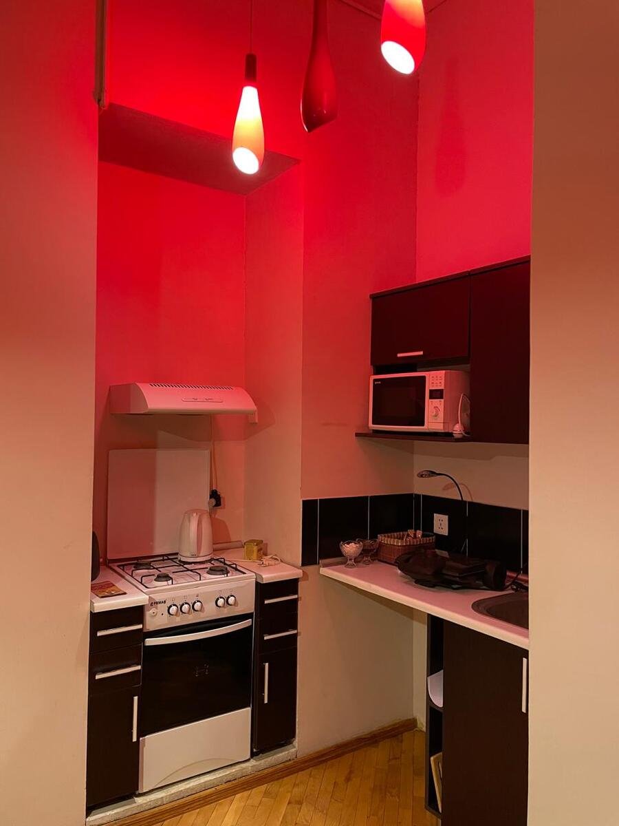 Satılır 4 otaqlı köhnə tikili, 210 m², Bayıl-20