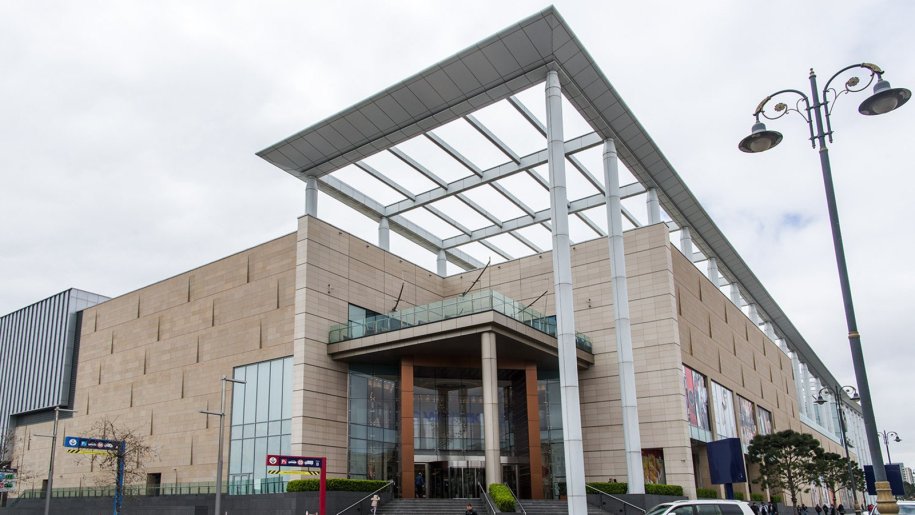 Satılır 3 otaqlı köhnə tikili, 70 m², Gənclik m.-2