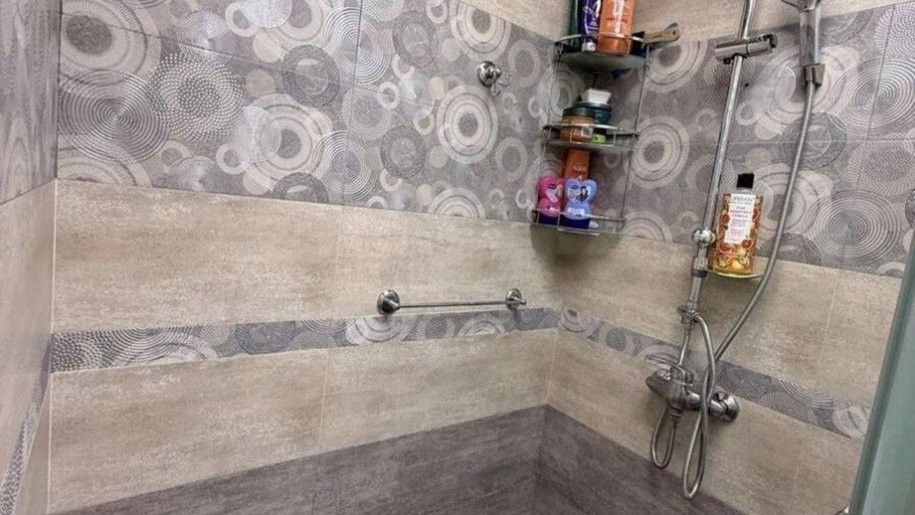 Satılır 3 otaqlı köhnə tikili, 70 m², Gənclik m.-13