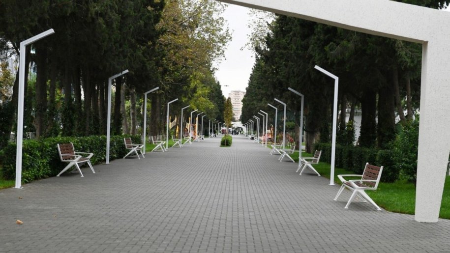 Satılır 3 otaqlı köhnə tikili, 70 m², Gənclik m.-17